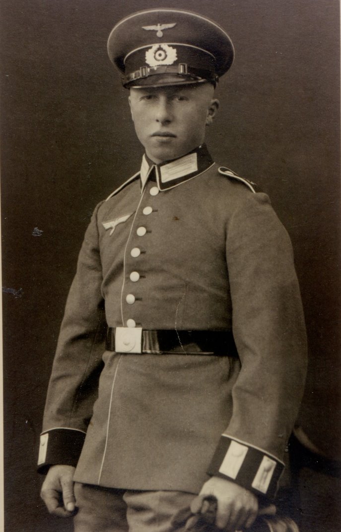 Alfons Hermann Fink